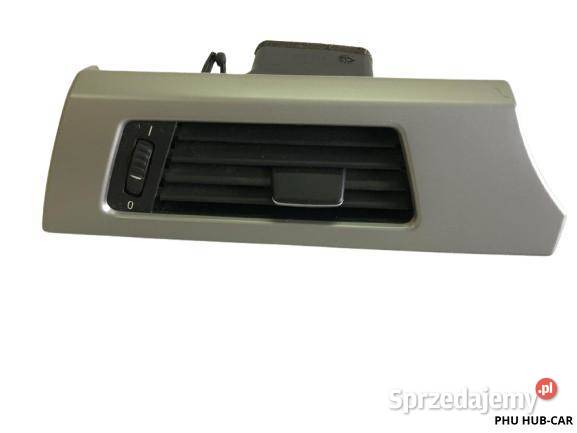 KRATKA NAWIEWU LEWA 9151165 BMW E90 E91 osobowe