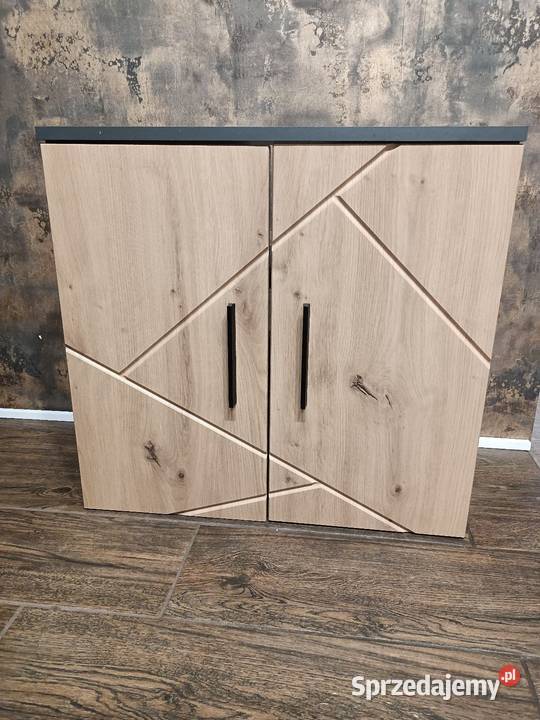 Szafka pod umywalkę Suchedniów