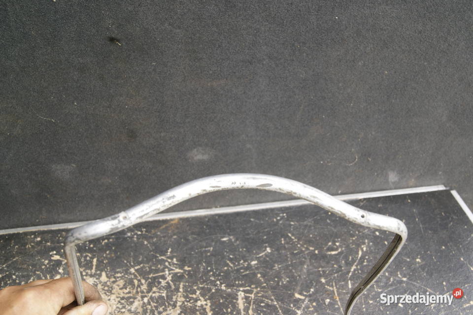 awo simson SPORT AWO RAMKA SIEDZENIA Rybnik