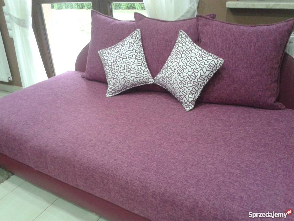 TAPCZAN JEDYNKA Szamotuły