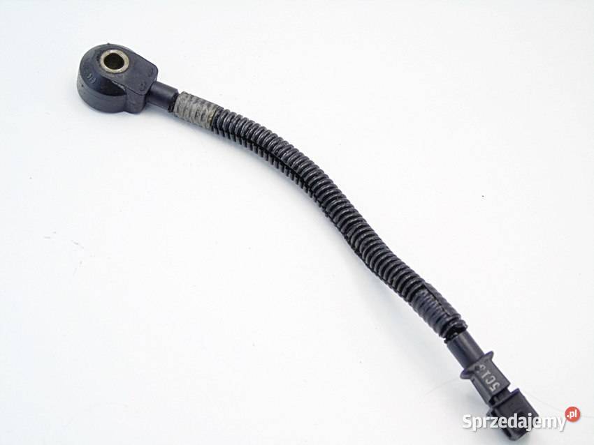 CZUJNIK STUKOWY 20 SPORTAGE 2 TUCSON CARENS I30 osobowe Czujniki i sterowniki Sosnowiec