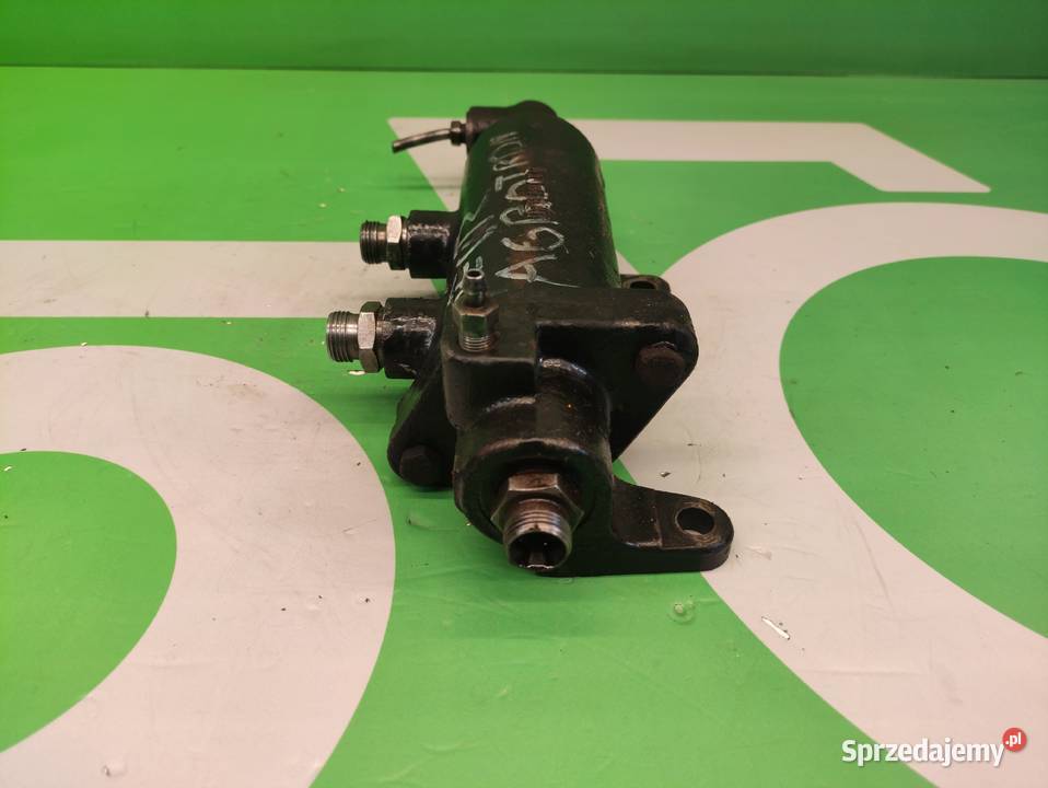 Wysprzęglik FTE 8010 Pompka sprzęgła 04411564 Wilkowo