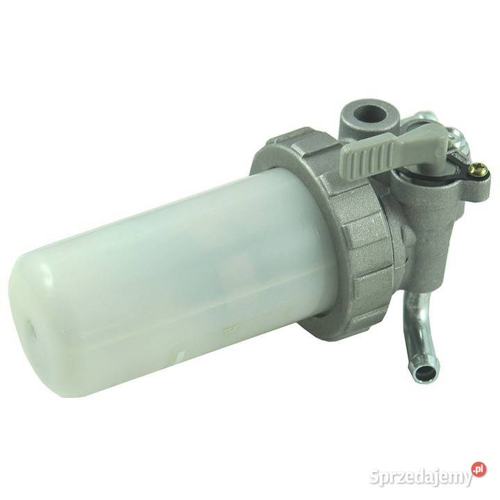 Filtr paliwa Kubota L4708 L5018DT M6040 M7040