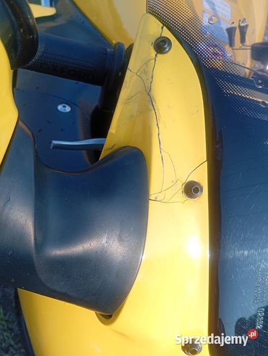 Honda CBR XX 1100 2000r Wtrysk turystyczny Honda śląskie Czerwionka-Leszczyny