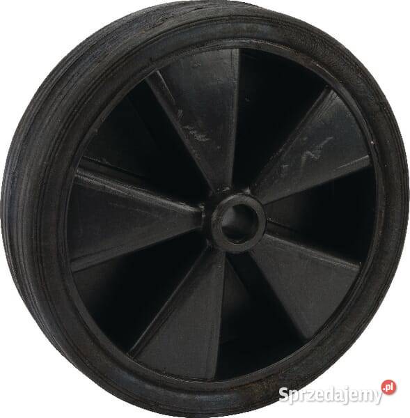 Koło 247421 Kamionna