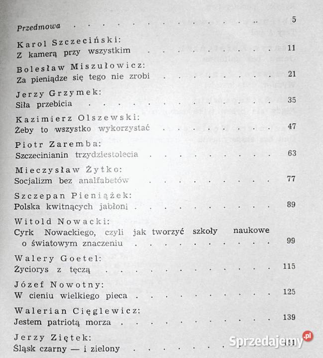 Życiorysy z tęczą J Rawicz lubelskie