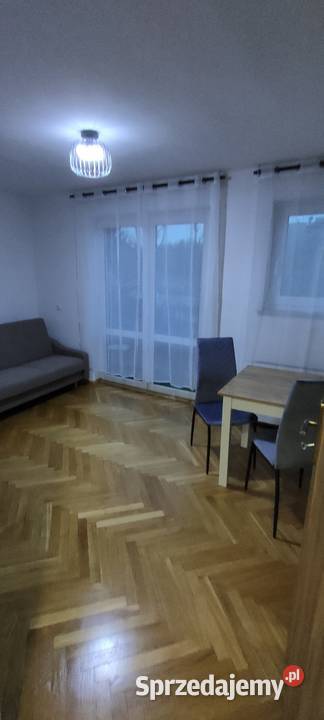 Mieszkanie do wynajęcia Jelenia Góra