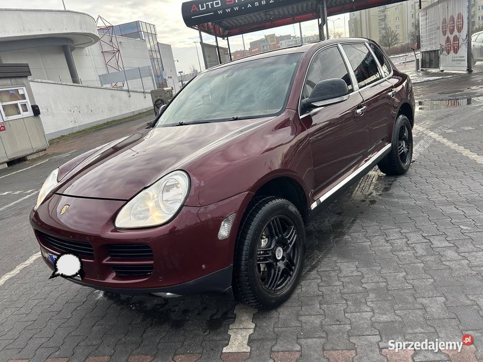 zamiana na quad moto auto osobowe dostawcze 4500cm3 Poznań sprzedam