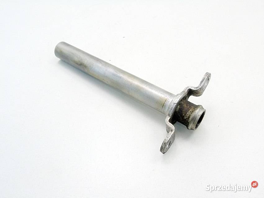 RURKA MISKI OLEJU 14 16 W168 A KLASA A140 A160 Sosnowiec