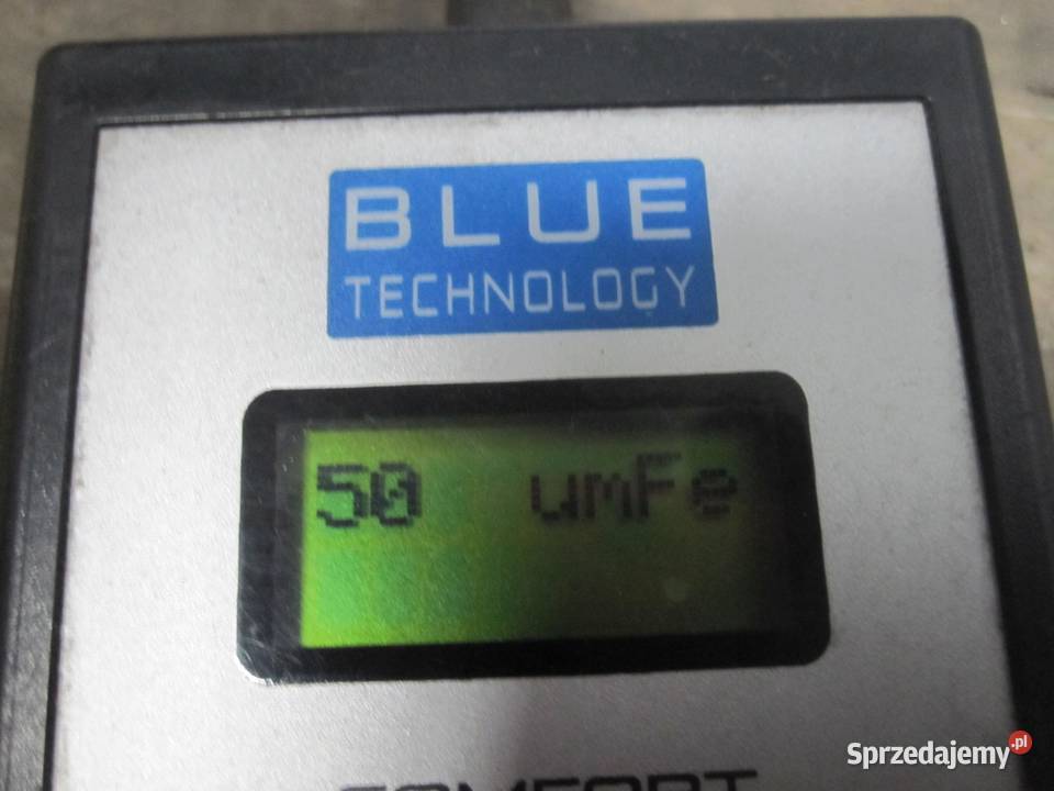 BMW E91 06r drzwi lewe tył