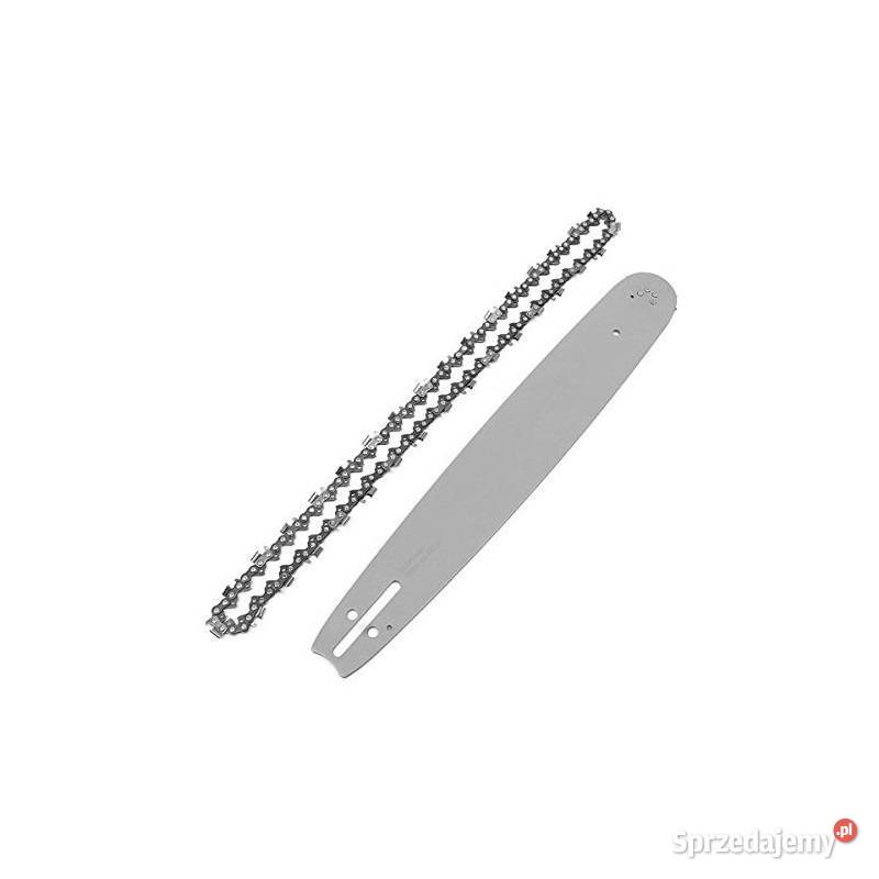 ProwadnicaŁańcuch 15 325 13mm 38 Firmowy Zestaw mazowieckie Ostrołęka sprzedam