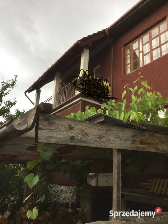 8pok 210met Deszczowej GARAŻOGRÓD Wrocław 1 piętro Sprzedaż dolnośląskie