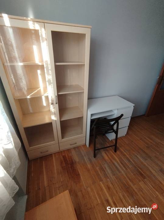 Pokój 15m nieopodal metra Wawrzyszew 15m2