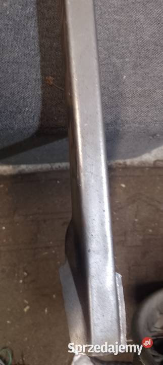 osłona łańcucha shl m04 m05 replika sprzedam