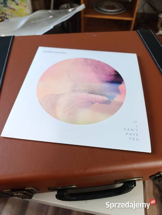 Jerry Lee BT Gramofon pomorskie Gdynia