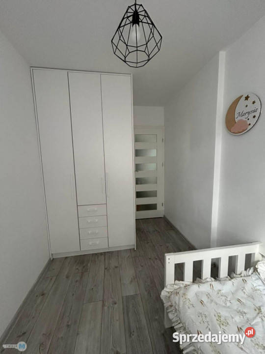 Mieszkanie 3964m2 Kielce