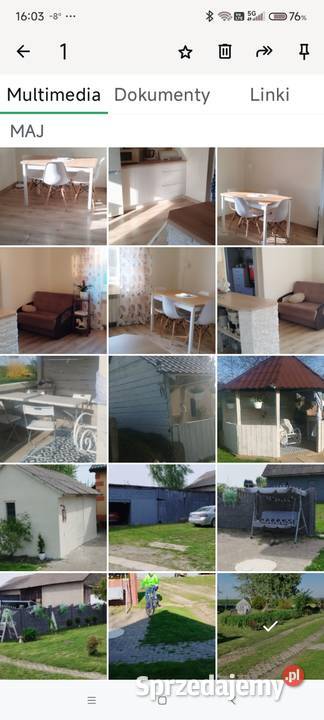 Sprzedam domsiedlisko Ostrowiec Świętokrzyski