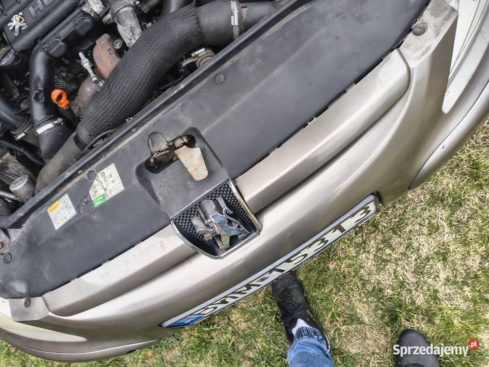 sprzedam Białystok sprzedam