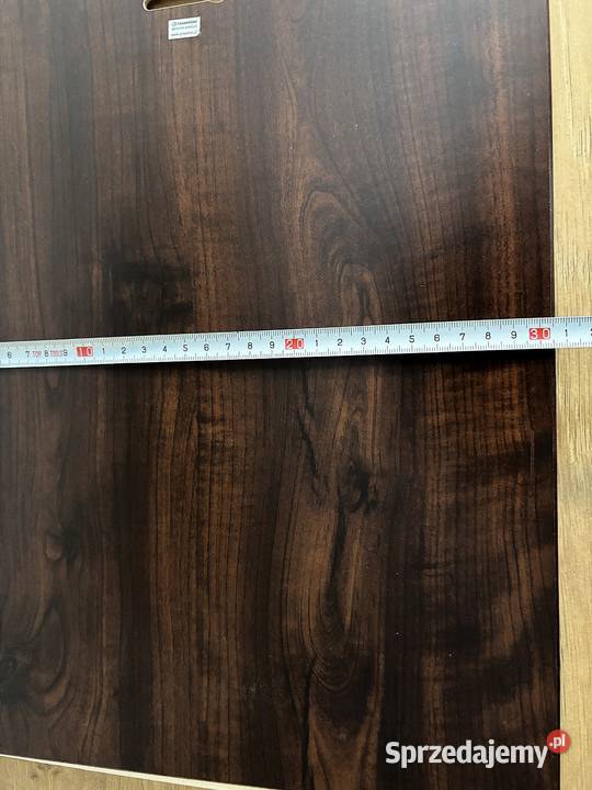 Podkłady Grawerton MDF LEE 12 x 15 zachodniopomorskie