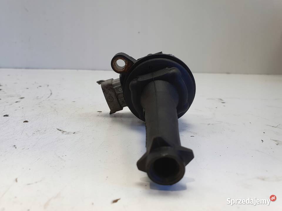 Volvo S60 V70 II 20 T CEWKA ZAPŁONOWA 8677837 Janów