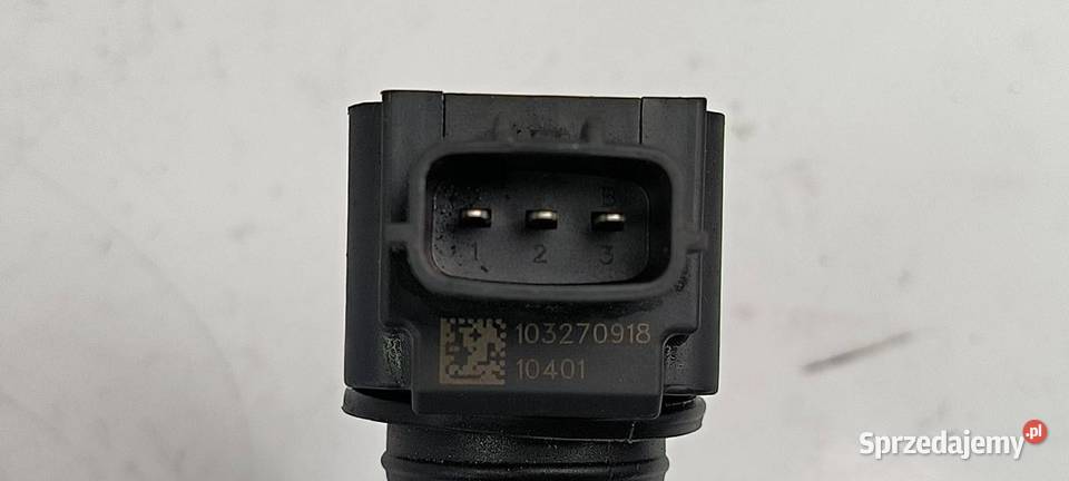CEWKA ZAPŁONOWA RENAULT CLIO IV 224332428R Lipno