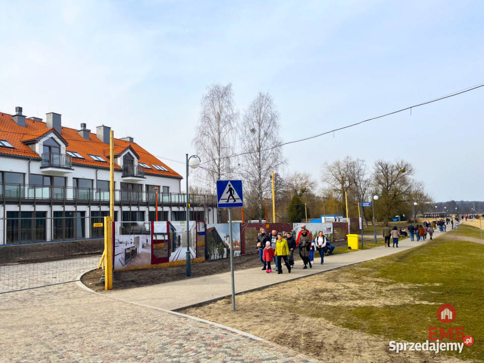 Lokal Białystok 130m2