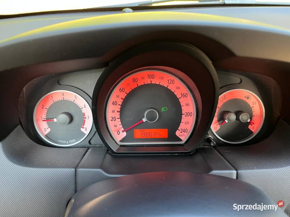 Kia Ceed Rybnik sprzedam