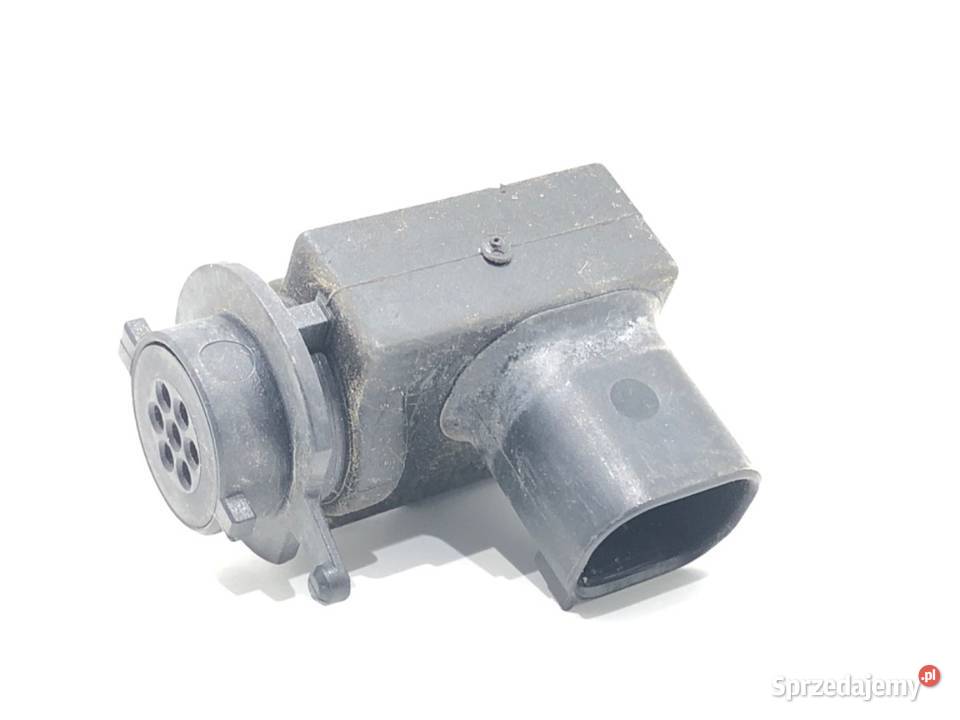 CZUJNIK JAKOŚCI POWIETRZA VW TOUAREG 7L0907643A podkarpackie sprzedam