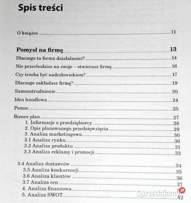 Jednoosobowa firma Danuta Młodzikowska Bjorn Chełm