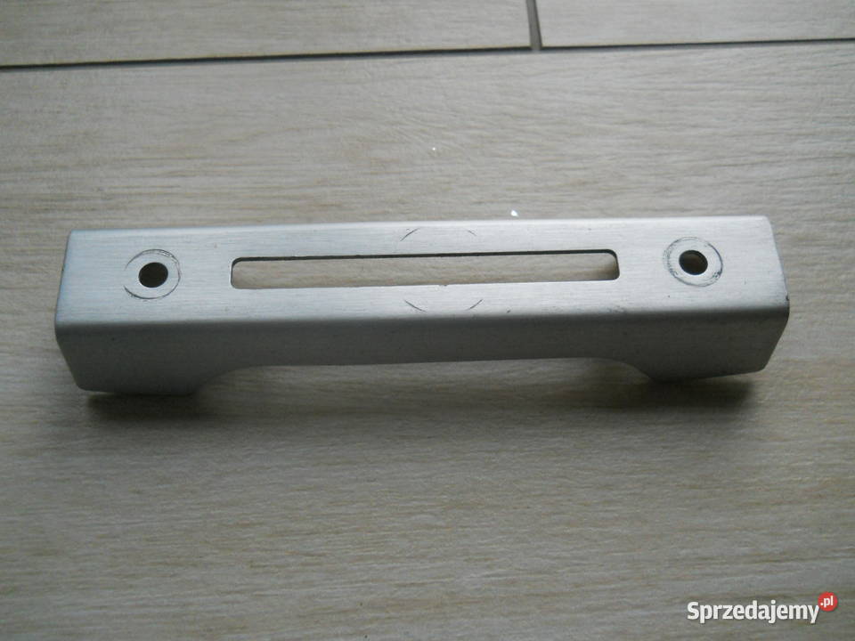 GSX 1400 osłoona chłodnicy Będzin