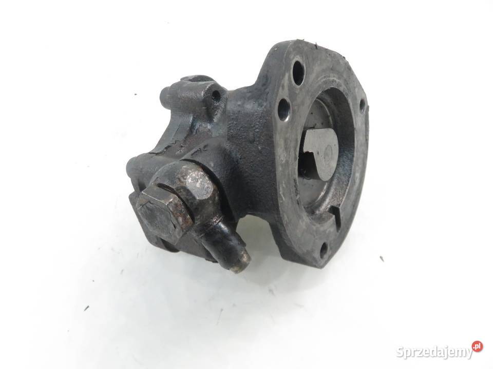 POMPA VACUM MERCEDESBENZ VARIO O 814 0030817401