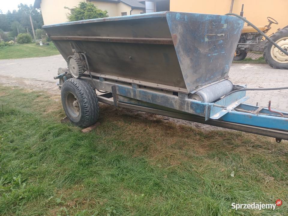 Rcw 3 śląskie Żarnowiec