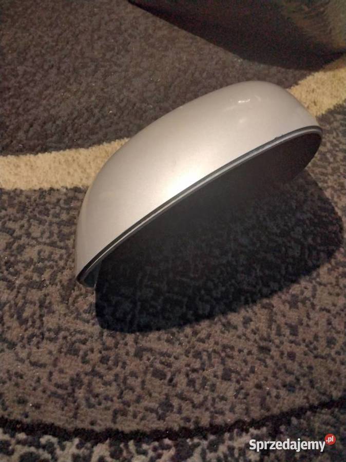 Obudowa lusterka lewego Fiat GRANDE PUNTO