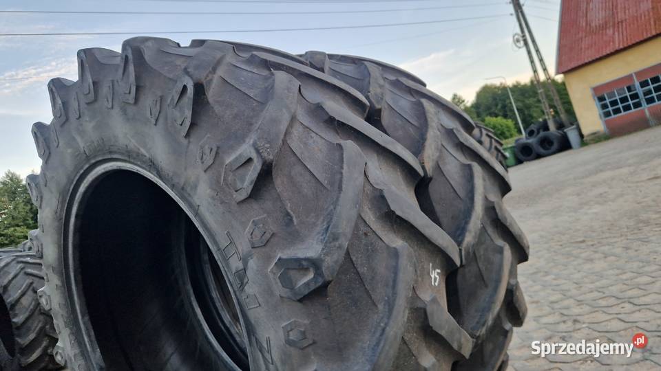 48070r34 54065r34 42085r34 169r34 Pirelli 50 bez