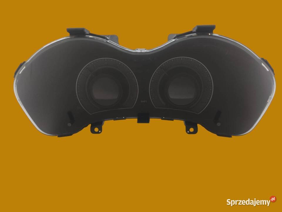 LICZNIK 8380002L52 16 B 122 Toyota Auris I sprzedam