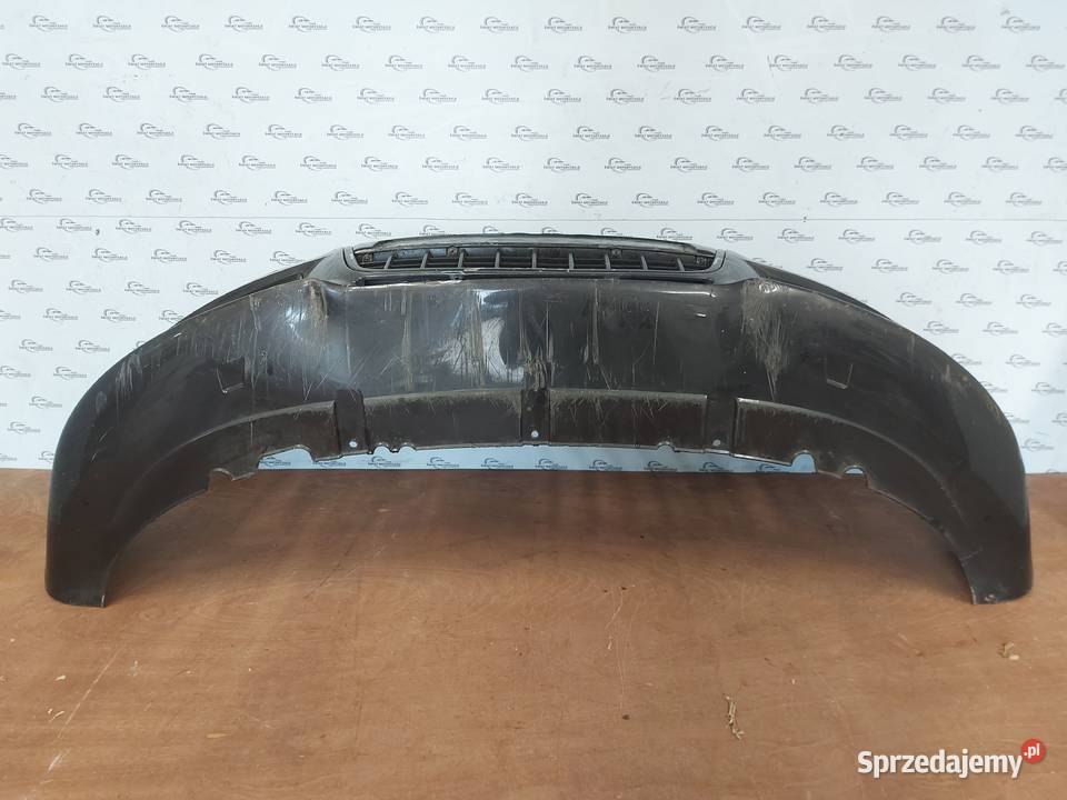 AUDI A4 B7 SLINE zderzak przód 8E0807234 osobowe Kielce