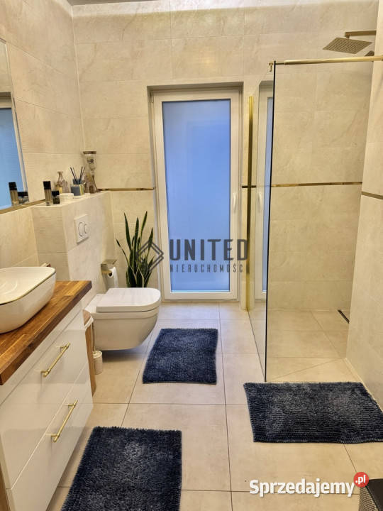 KonwaliowejTarasJacuzziNowy2022 Obora
