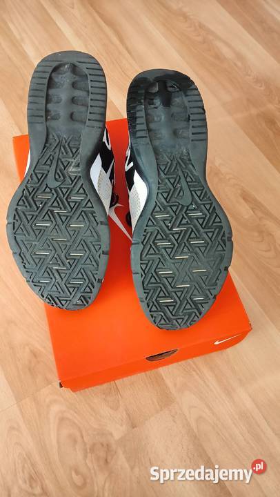 Buty Nike Air rozmiar 44