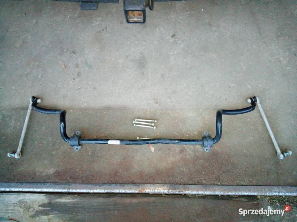 Chevrolet Trax Buick Encore drążek stabilizatora Turek sprzedam