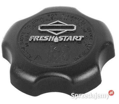 Korek wlewu paliwa duży 795027 małopolskie Kamionna