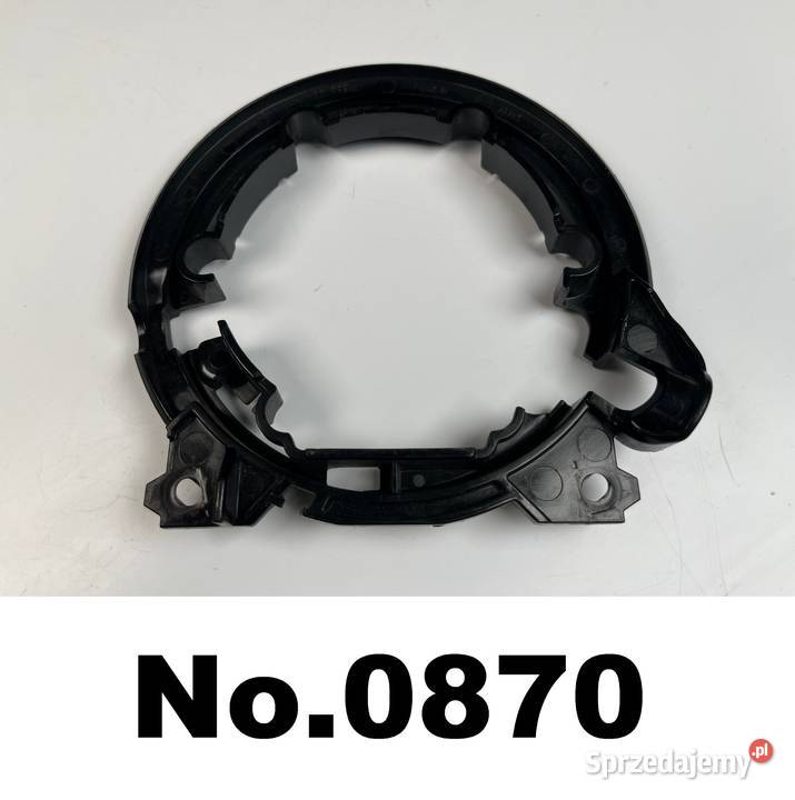 BMW R 1200 GS K51 Pierścień mocujący zbiornika Łobżenica sprzedam