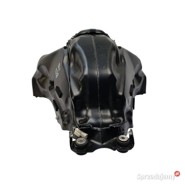 ZBIORNIK PALIWA BAK BMW F850GS F 850 GS