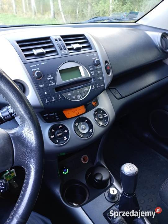 Rafał świętokrzyskie Przeczów sprzedam