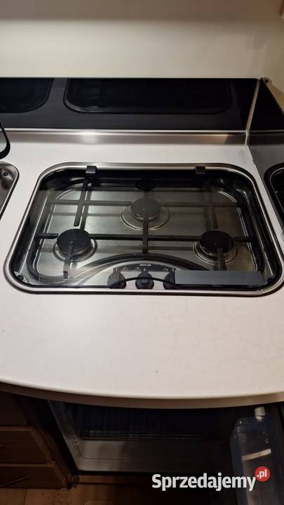 Okazja Fendt Vision 390 2019dmc 1300 mover Opole