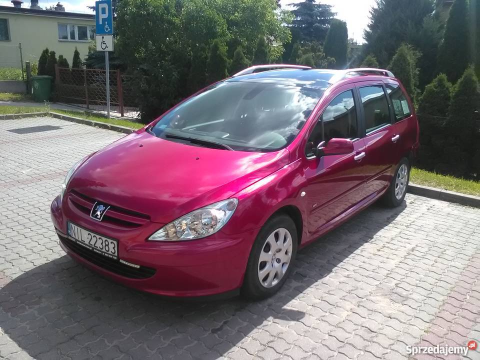 レッド z10344267IHR,Peugeot.jpg