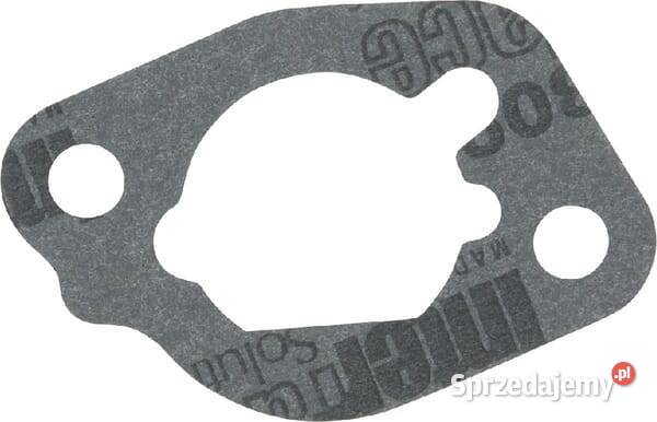 Uszczelka filtra powietrza 590605 Kamionna