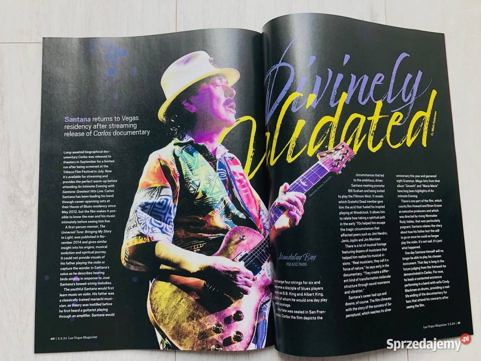 NOWA gazeta angielsku nauka angielskiego angielski