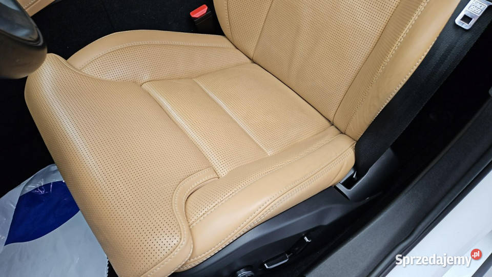 Volvo S90 AWD PlugIn Hybrid Inscription Z