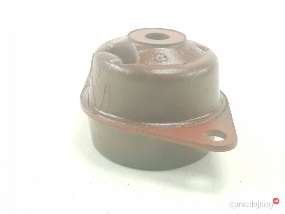 PODUSZKA SILNIKA IVECO EUROCARGO 60E14 NOWA