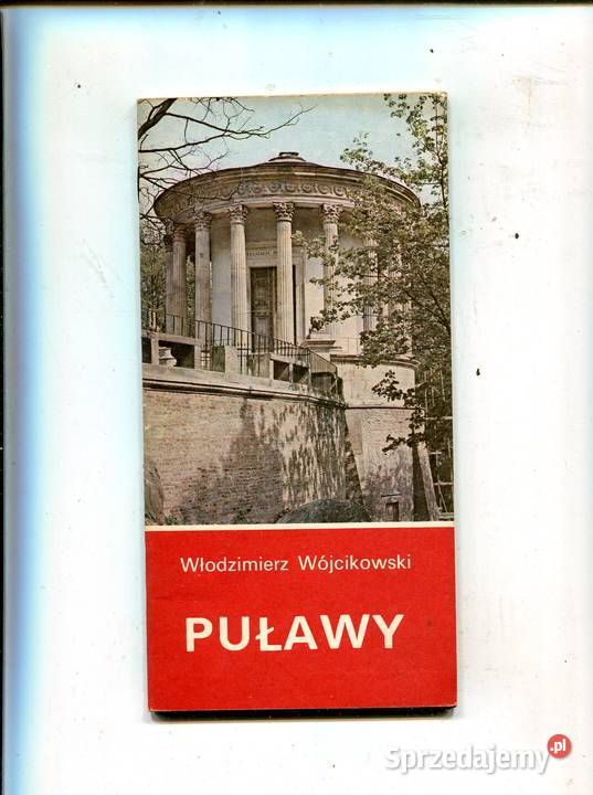 Puławy zachodniopomorskie